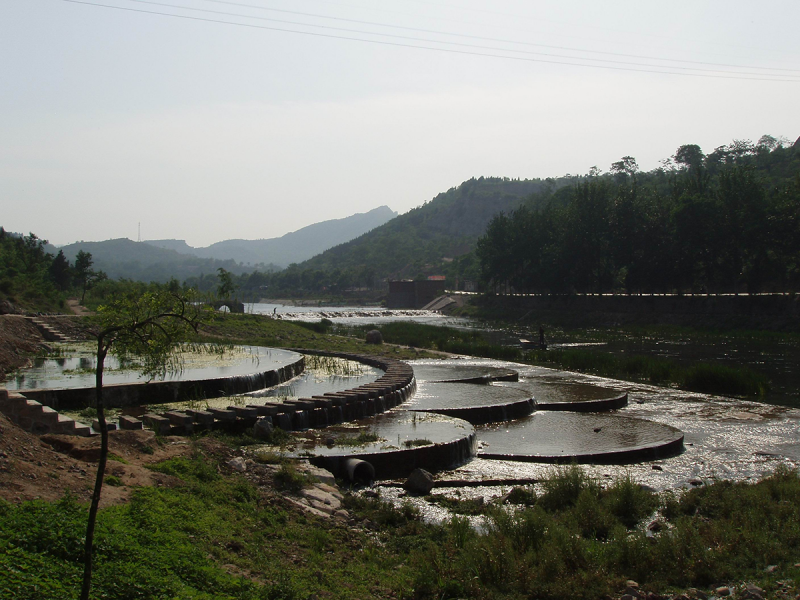 喜報 | 集團公司獲評安陽(yáng)市建筑業(yè)協(xié)會(huì )“我為強市建設做貢獻”活動(dòng)優(yōu) 秀組織單位
