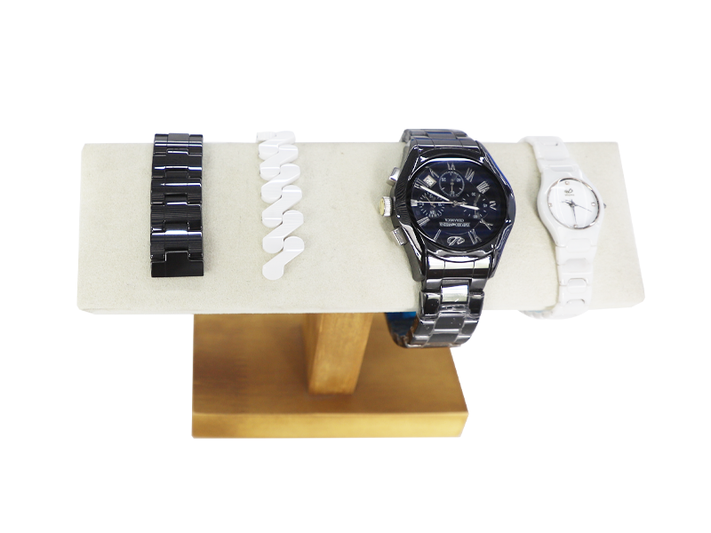 手機表類(lèi)配件